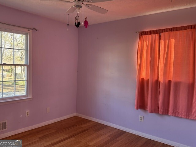 6892 Maddox Road Morrow, GA 30260 - Photo 8 of 20