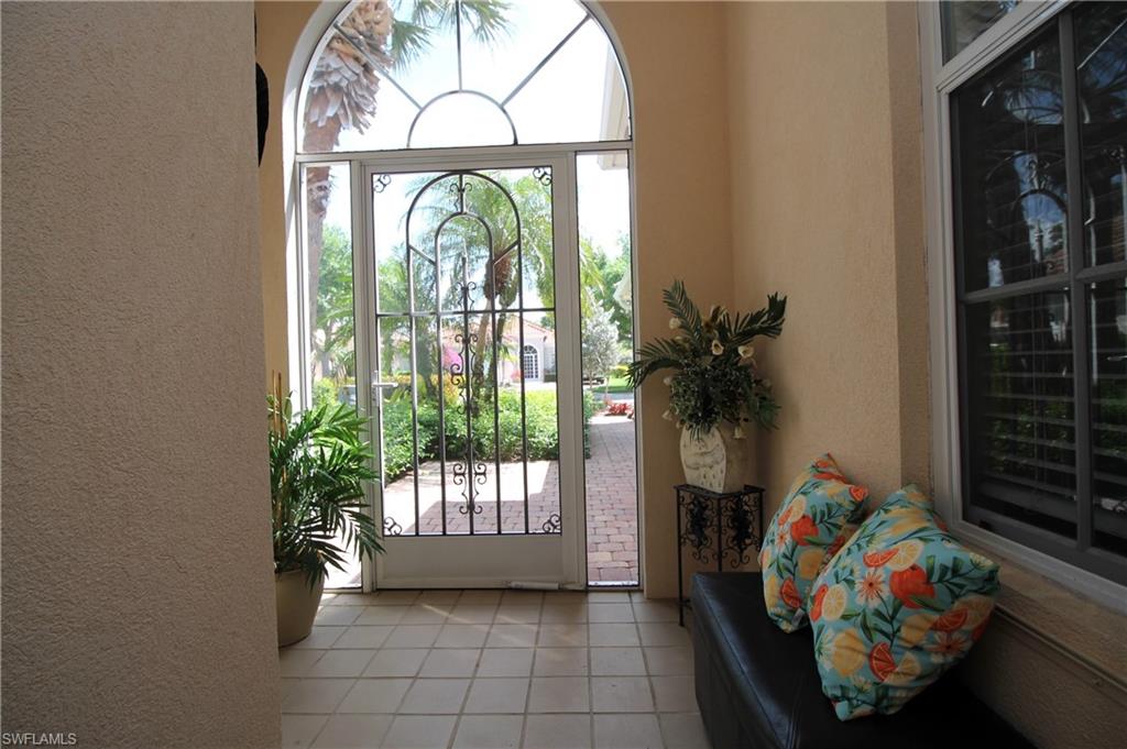 3019 Ellice Way Naples, FL 34119 - Photo 10 of 32