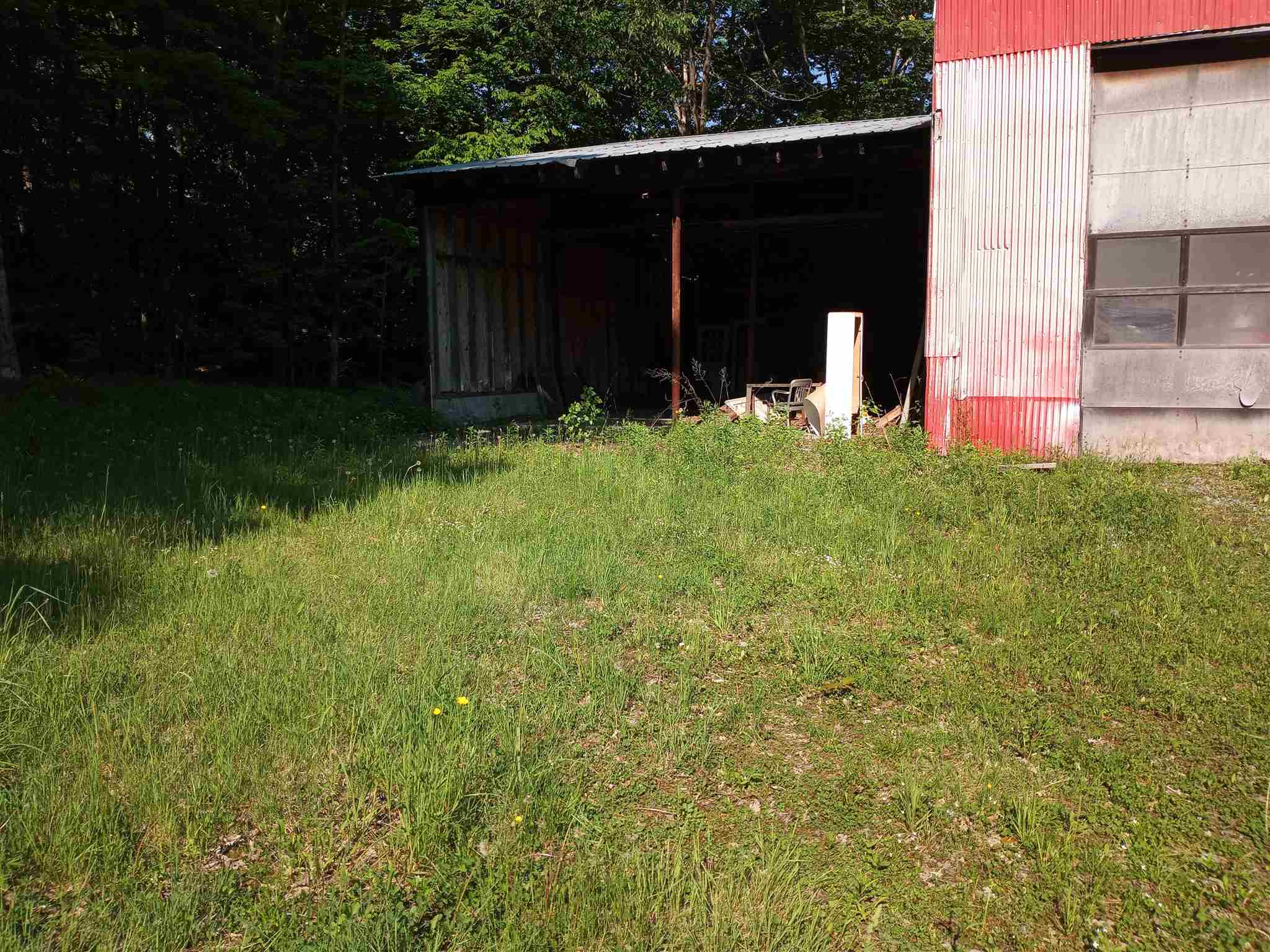 0 Clark Camp Road Cornish, NH 03745 - Photo 5 of 8