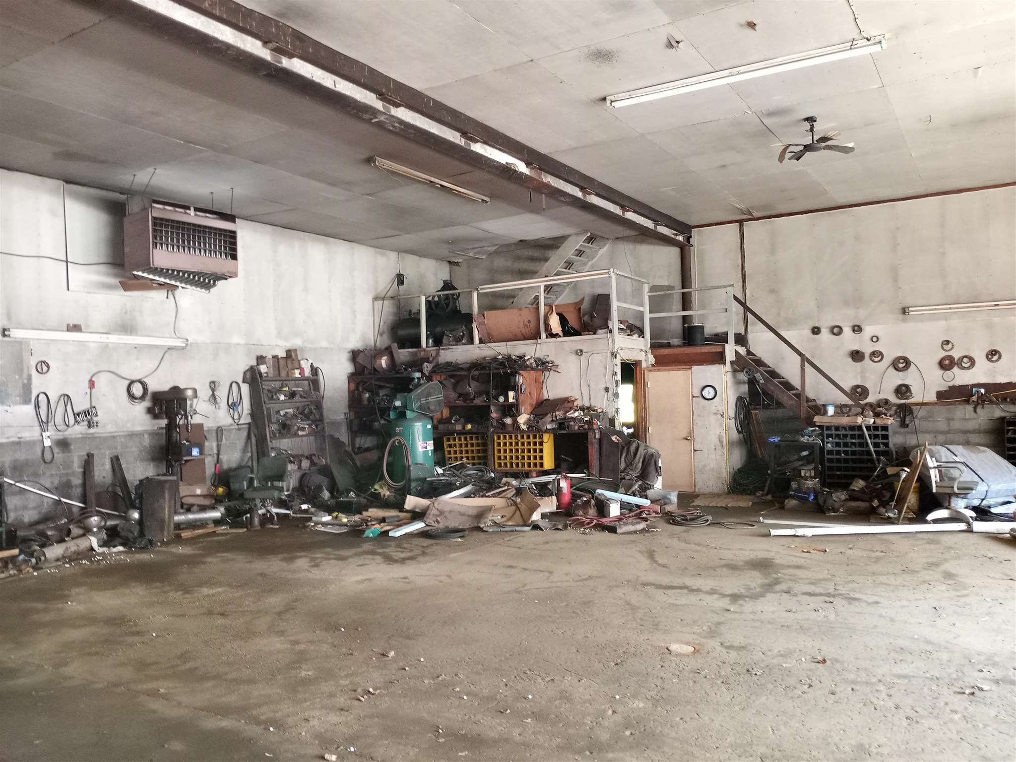 0 Clark Camp Road Cornish, NH 03745 - Photo 6 of 8