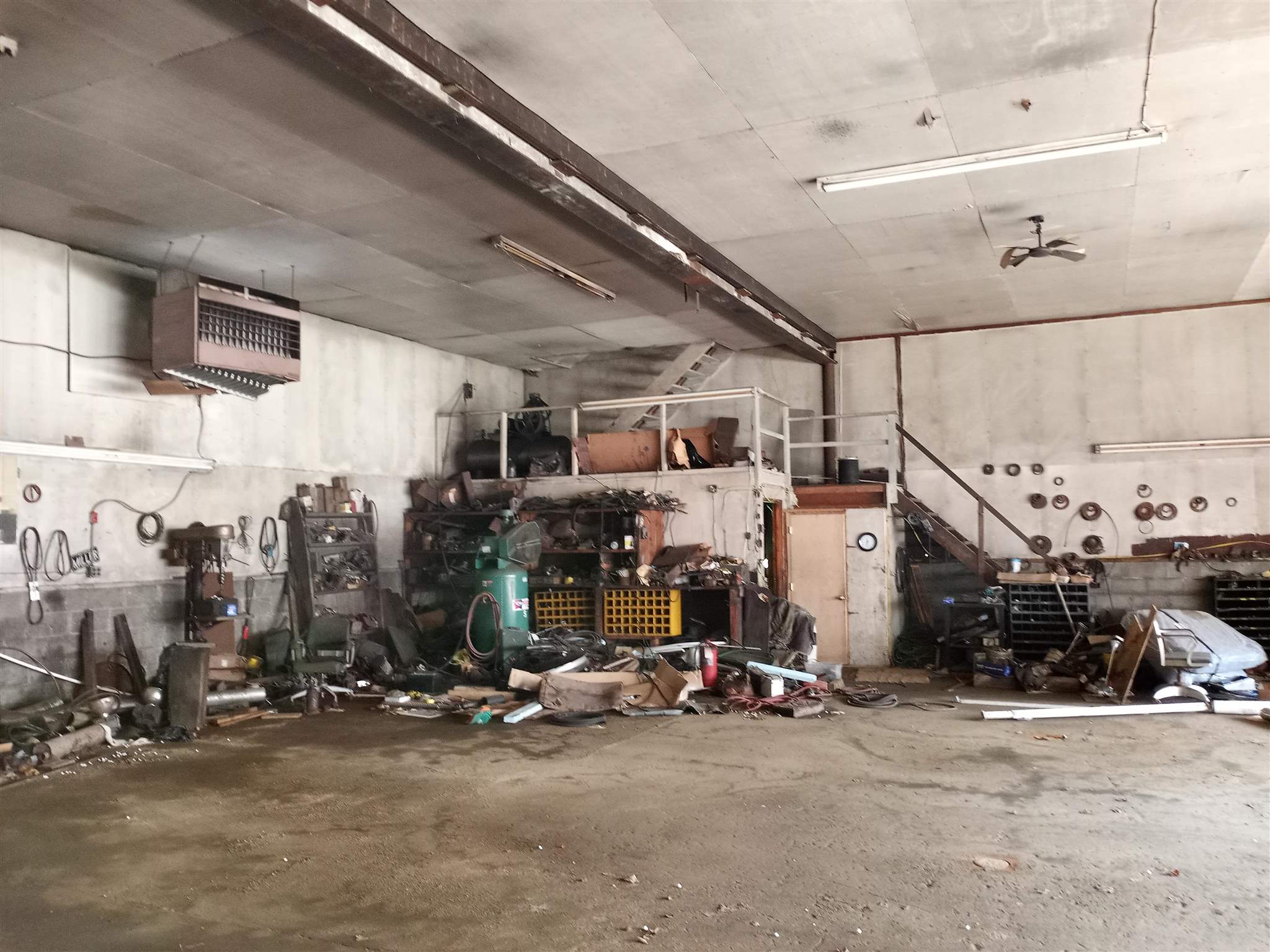 0 Clark Camp Road Cornish, NH 03745 - Photo 7 of 8