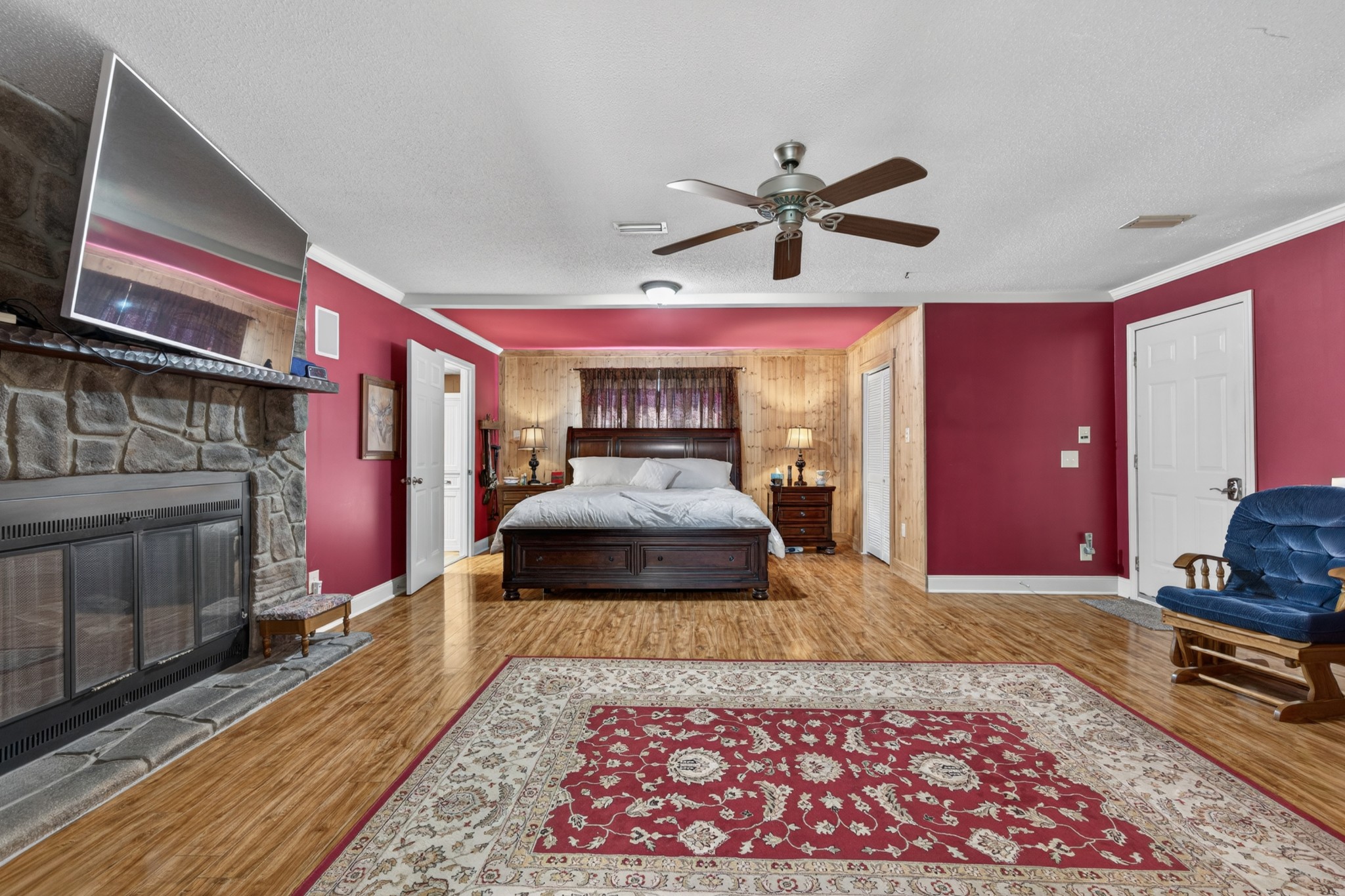 37 Old McLemore Road Taft, TN 38488 - Photo 39 of 57