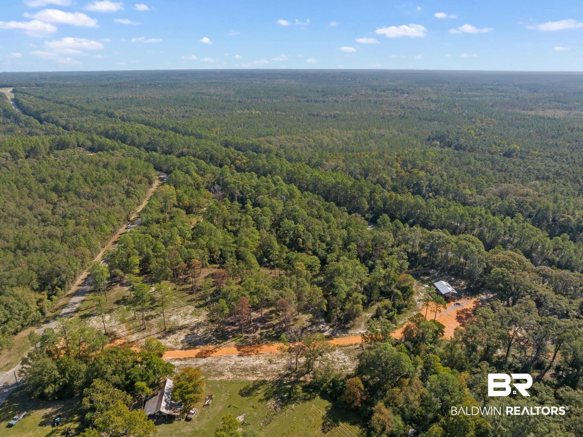 53572 Modelle Bryars Road Perdido, AL 36562 - Photo 16 of 20 Gallery Image 16