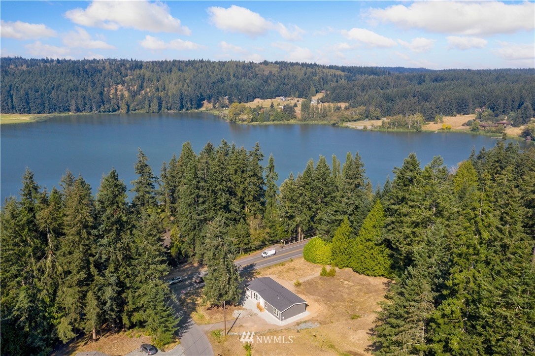 5243 Delphi Road Langley, WA 98260 - Photo 1 of 26 Gallery Image 1
