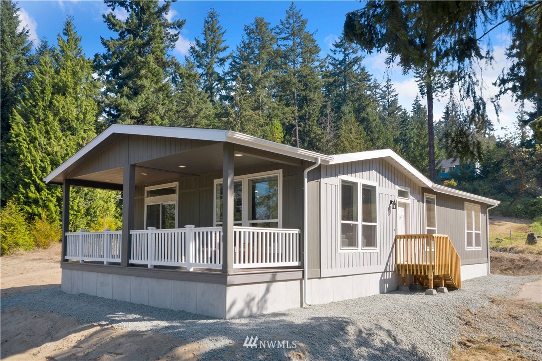 5243 Delphi Road Langley, WA 98260 - Photo 2 of 26 Gallery Image 2