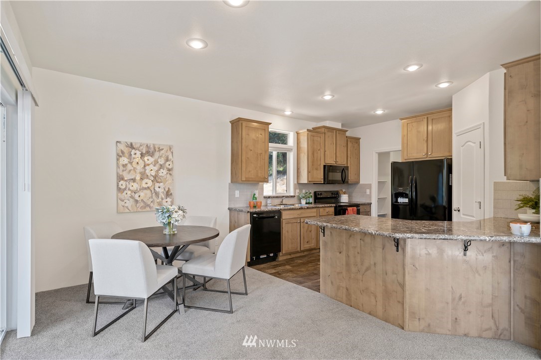 5243 Delphi Road Langley, WA 98260 - Photo 11 of 26 Gallery Image 11