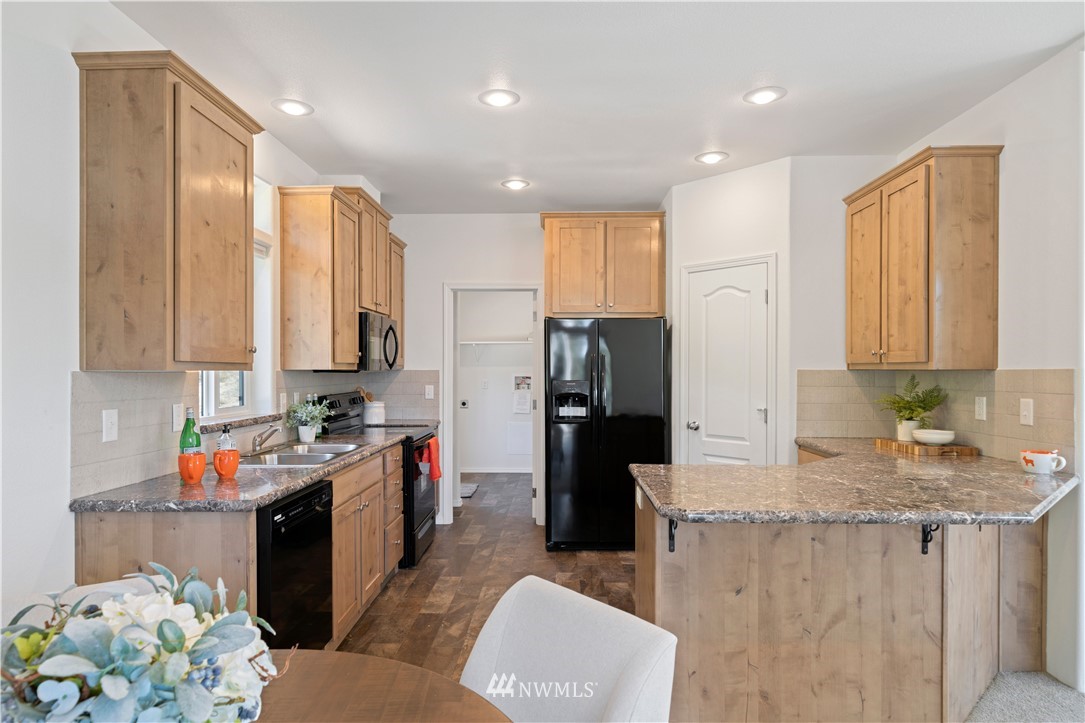 5243 Delphi Road Langley, WA 98260 - Photo 12 of 26 Gallery Image 12