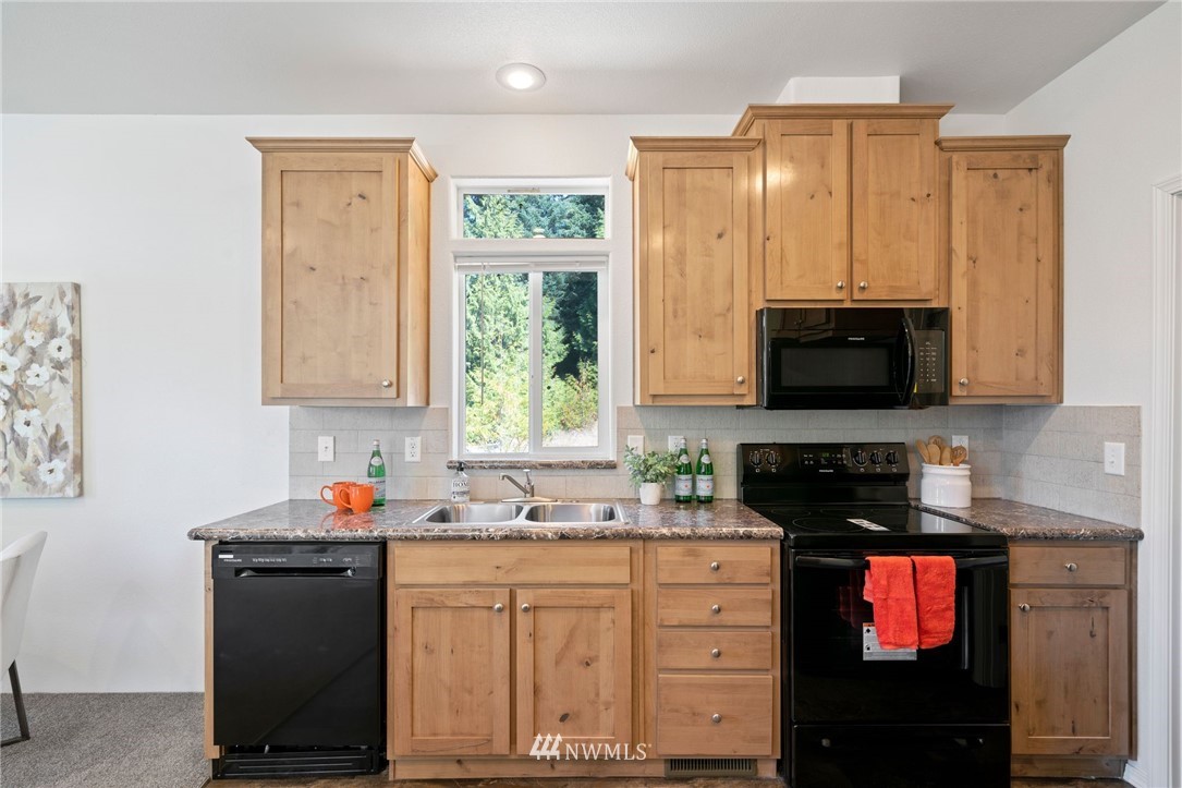 5243 Delphi Road Langley, WA 98260 - Photo 13 of 26 Gallery Image 13