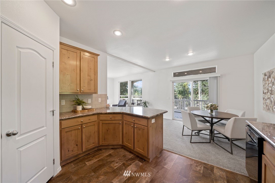 5243 Delphi Road Langley, WA 98260 - Photo 15 of 26 Gallery Image 15