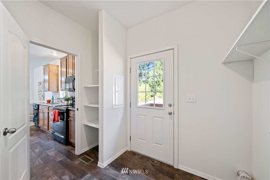 5243 Delphi Road Langley, WA 98260 - Photo 16 of 26 Gallery Image 16