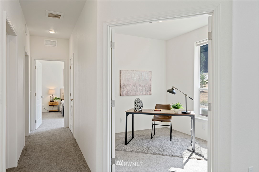 5243 Delphi Road Langley, WA 98260 - Photo 17 of 26 Gallery Image 17