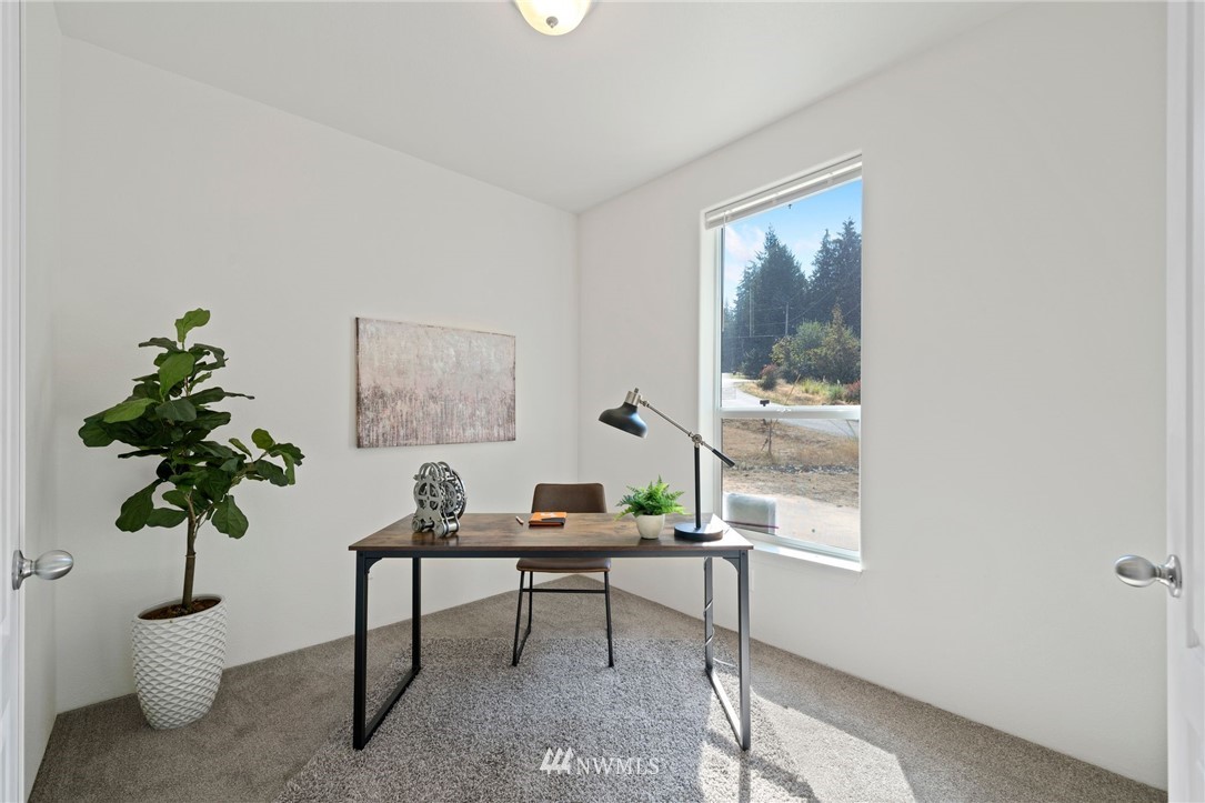 5243 Delphi Road Langley, WA 98260 - Photo 18 of 26 Gallery Image 18