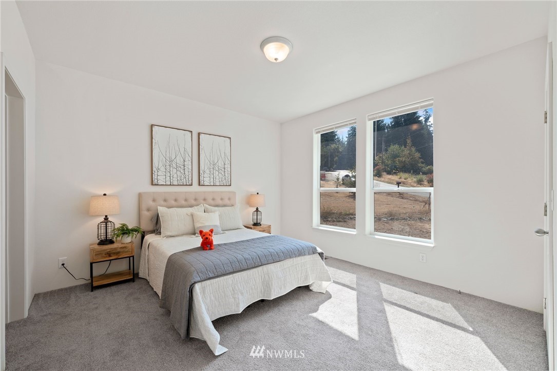 5243 Delphi Road Langley, WA 98260 - Photo 19 of 26 Gallery Image 19