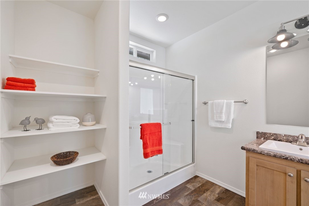 5243 Delphi Road Langley, WA 98260 - Photo 21 of 26 Gallery Image 21