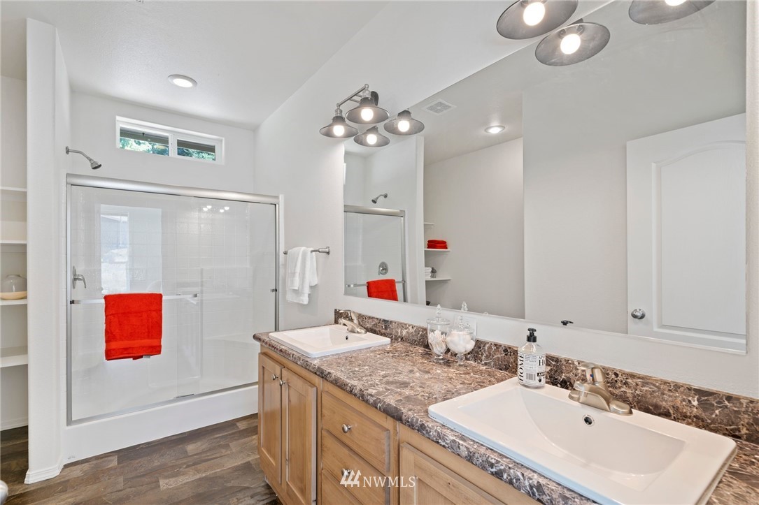 5243 Delphi Road Langley, WA 98260 - Photo 22 of 26 Gallery Image 22