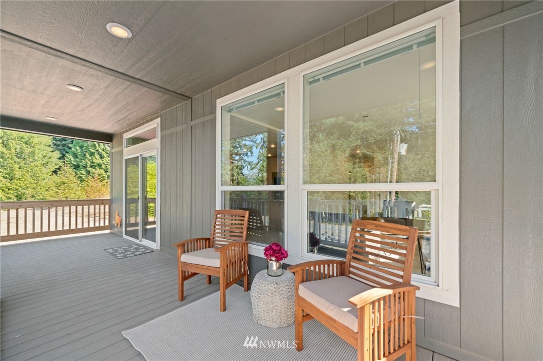 5243 Delphi Road Langley, WA 98260 - Photo 23 of 26 Gallery Image 23