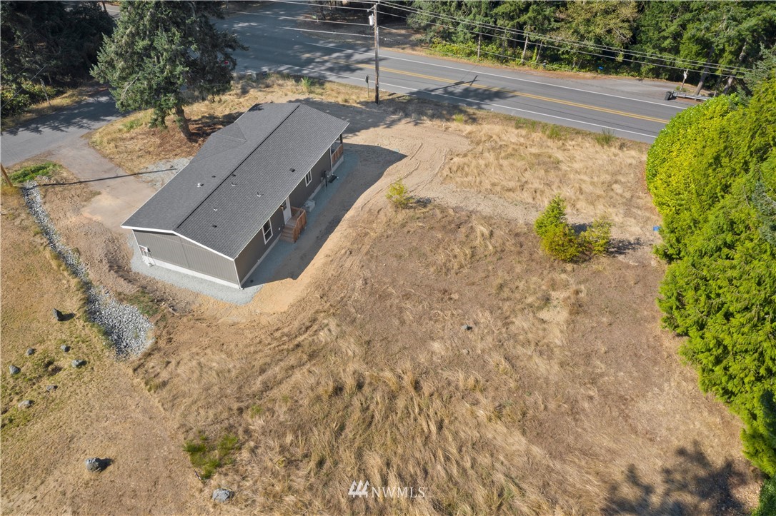 5243 Delphi Road Langley, WA 98260 - Photo 25 of 26 Gallery Image 25