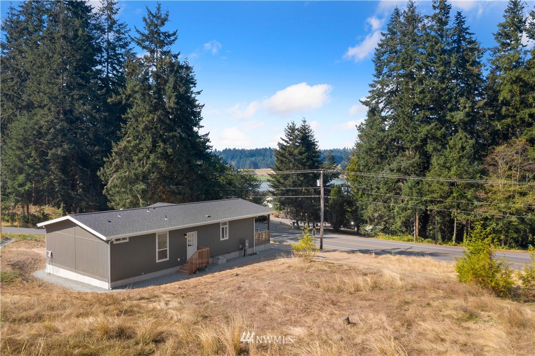 5243 Delphi Road Langley, WA 98260 - Photo 26 of 26 Gallery Image 26