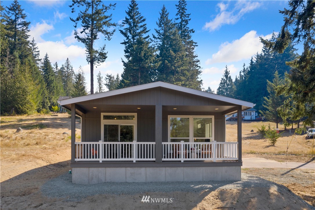 5243 Delphi Road Langley, WA 98260 - Photo 4 of 26 Gallery Image 4