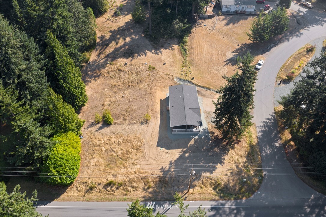 5243 Delphi Road Langley, WA 98260 - Photo 5 of 26 Gallery Image 5