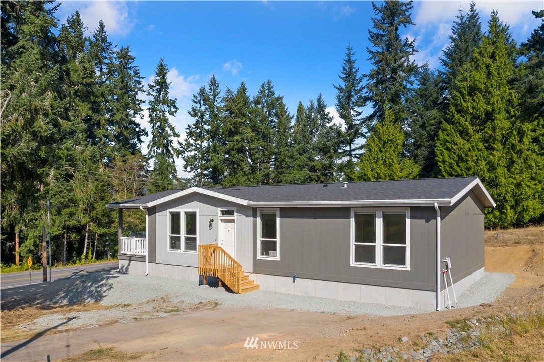 5243 Delphi Road Langley, WA 98260 - Photo 6 of 26 Gallery Image 6