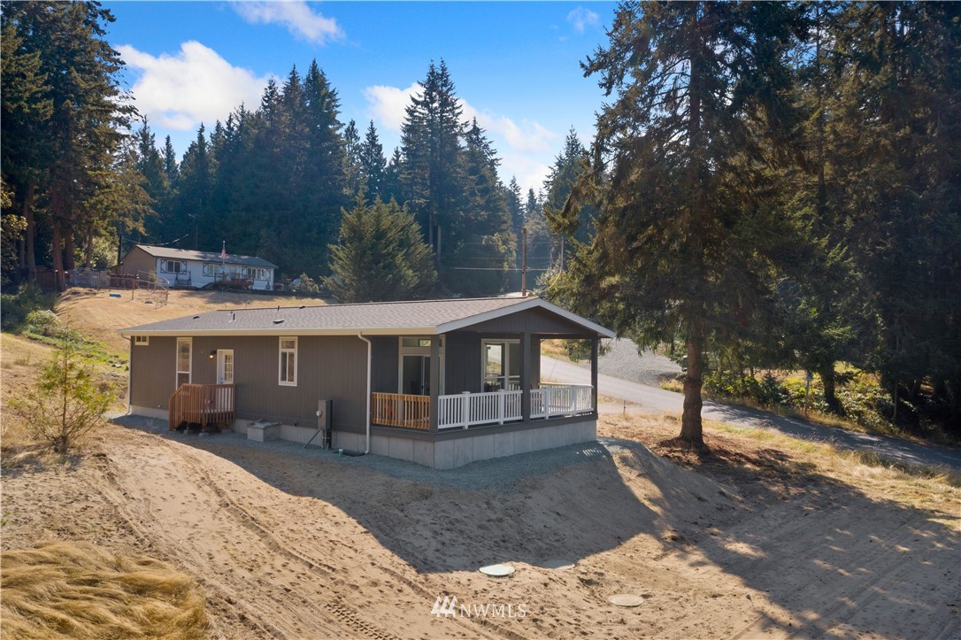 5243 Delphi Road Langley, WA 98260 - Photo 7 of 26 Gallery Image 7