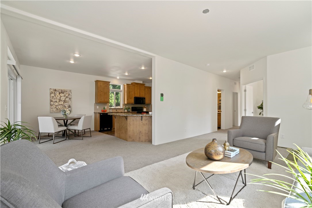 5243 Delphi Road Langley, WA 98260 - Photo 10 of 26 Gallery Image 10