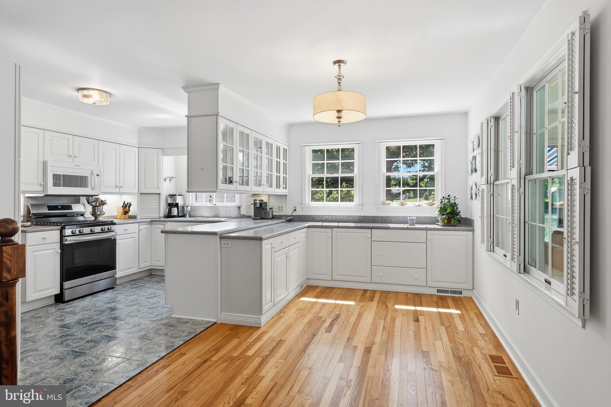 7272 Waverly Island Road Easton, MD 21601 - Photo 24 of 58
