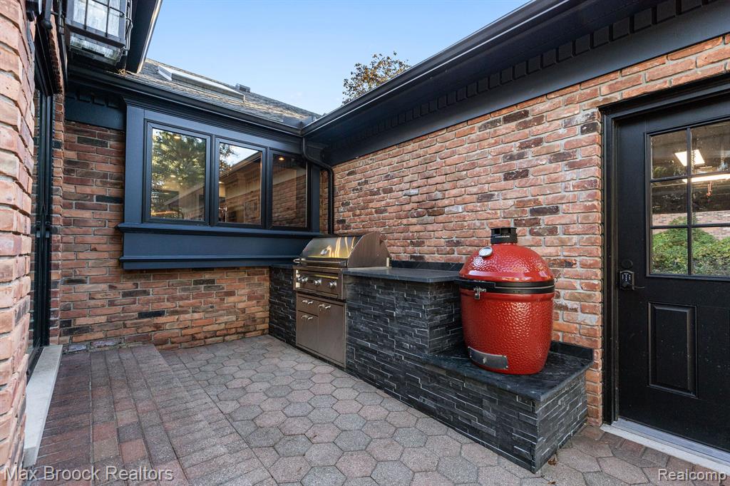 4165 Nearbrook Road Bloomfield Hills, MI 48302 - Photo 41 of 46 Gallery Image 41