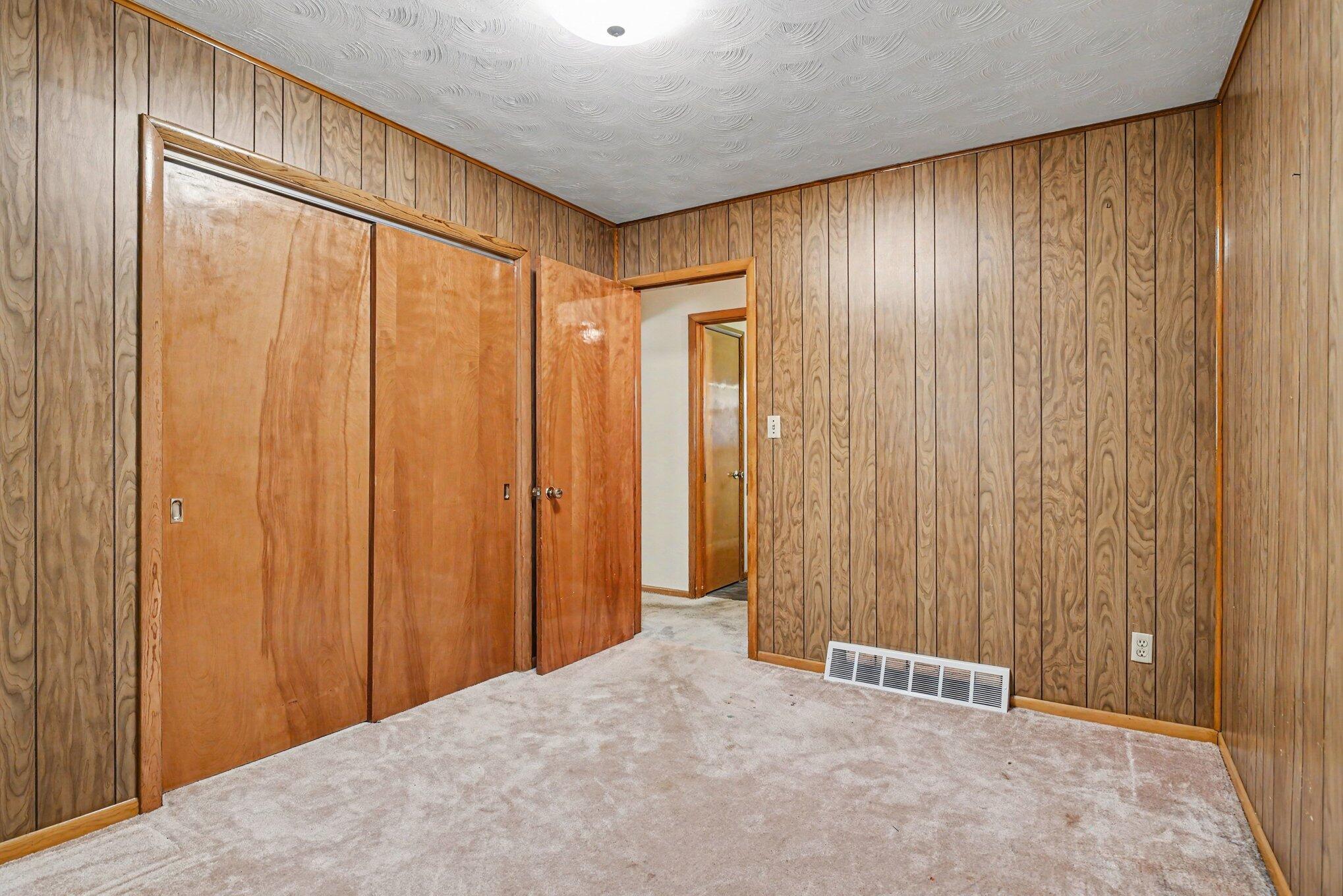 1100 Adolph Road Union City, MI 49094 - Photo 20 of 36 022_file_8654