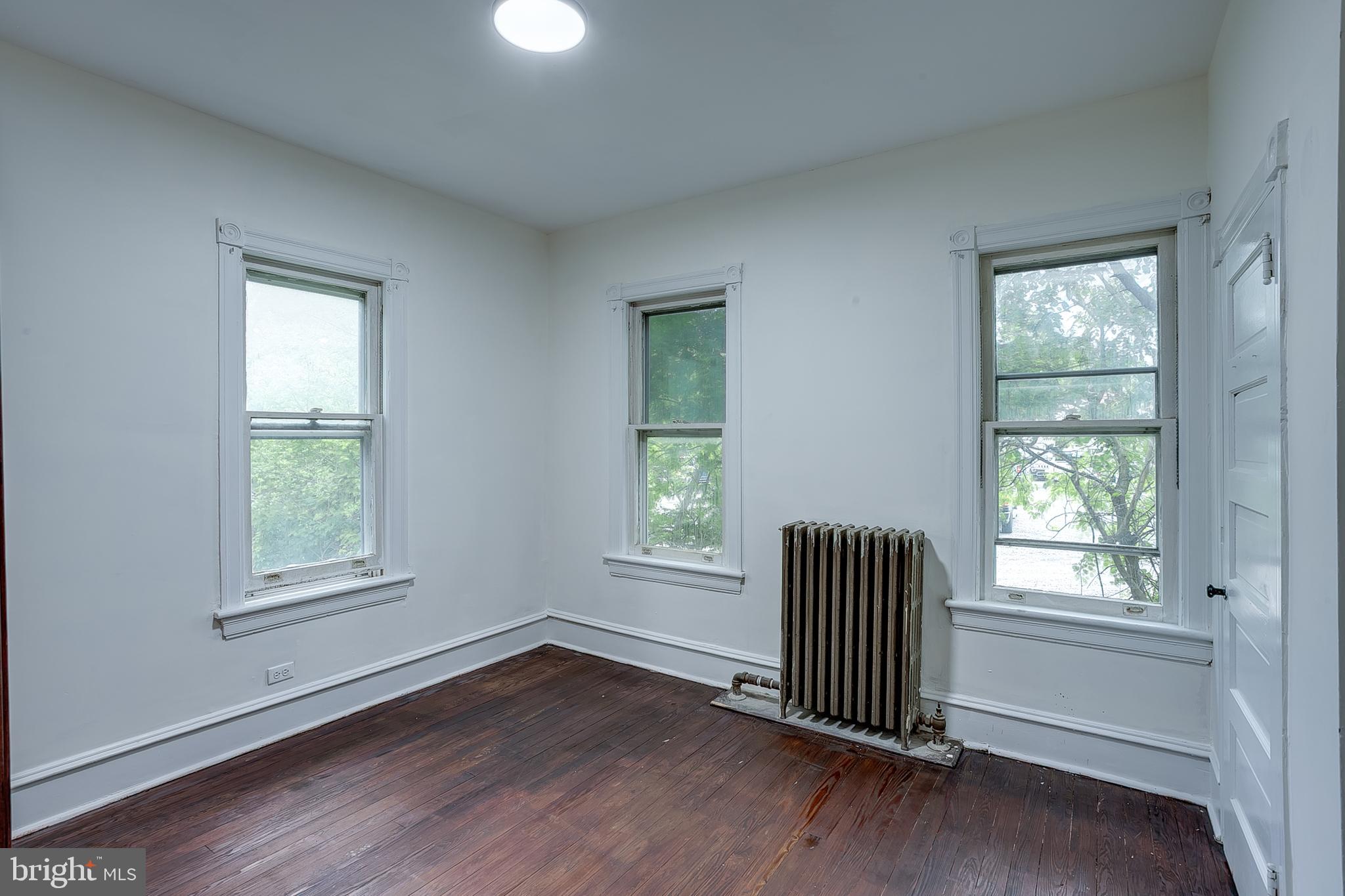 422 Lumberton Road Hainesport, NJ 08036 - Photo 13 of 15 Bedroom #2