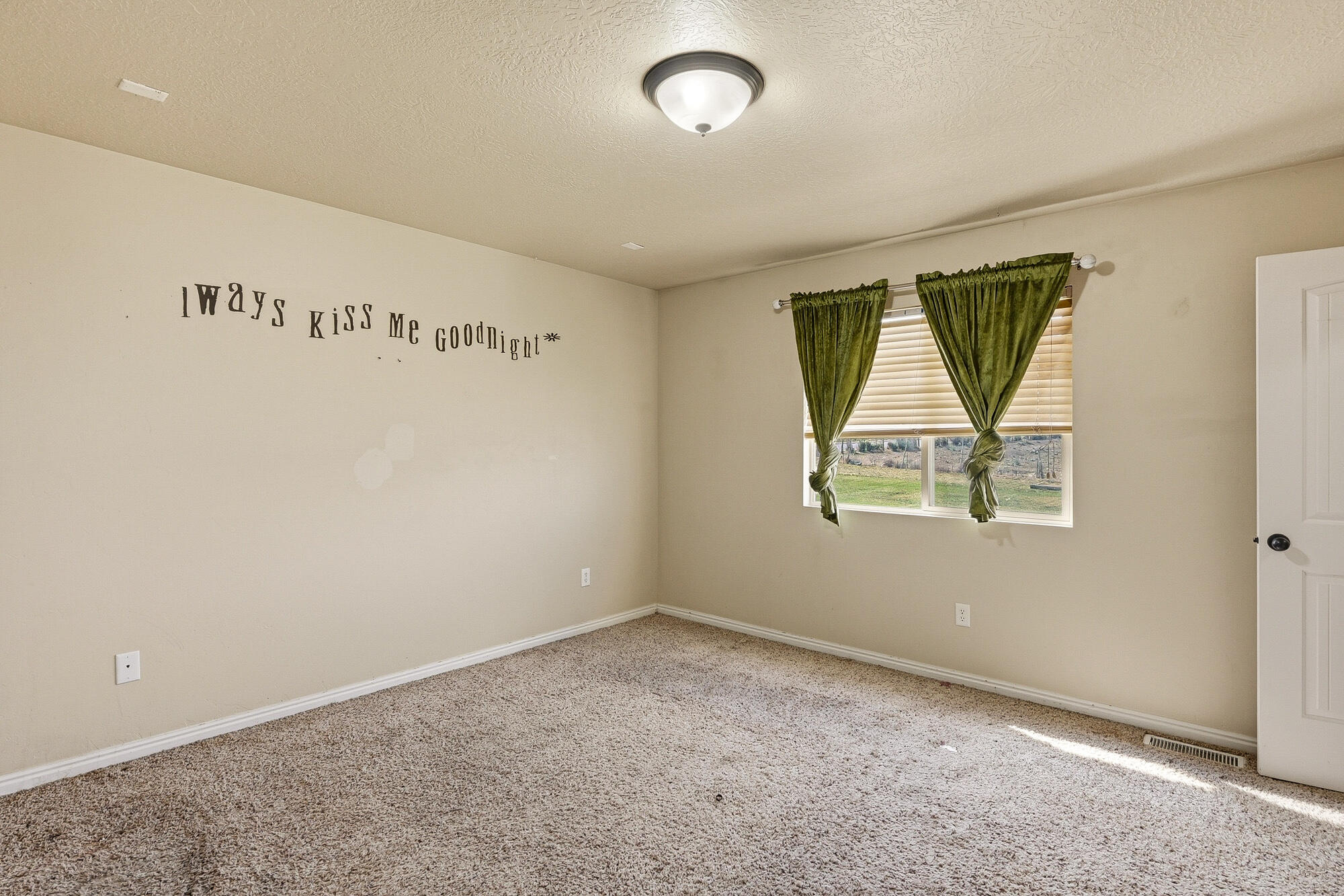 2192 Saddleback View Drive Enoch, UT 84721 - Photo 15 of 53 2192 E Saddleback-24