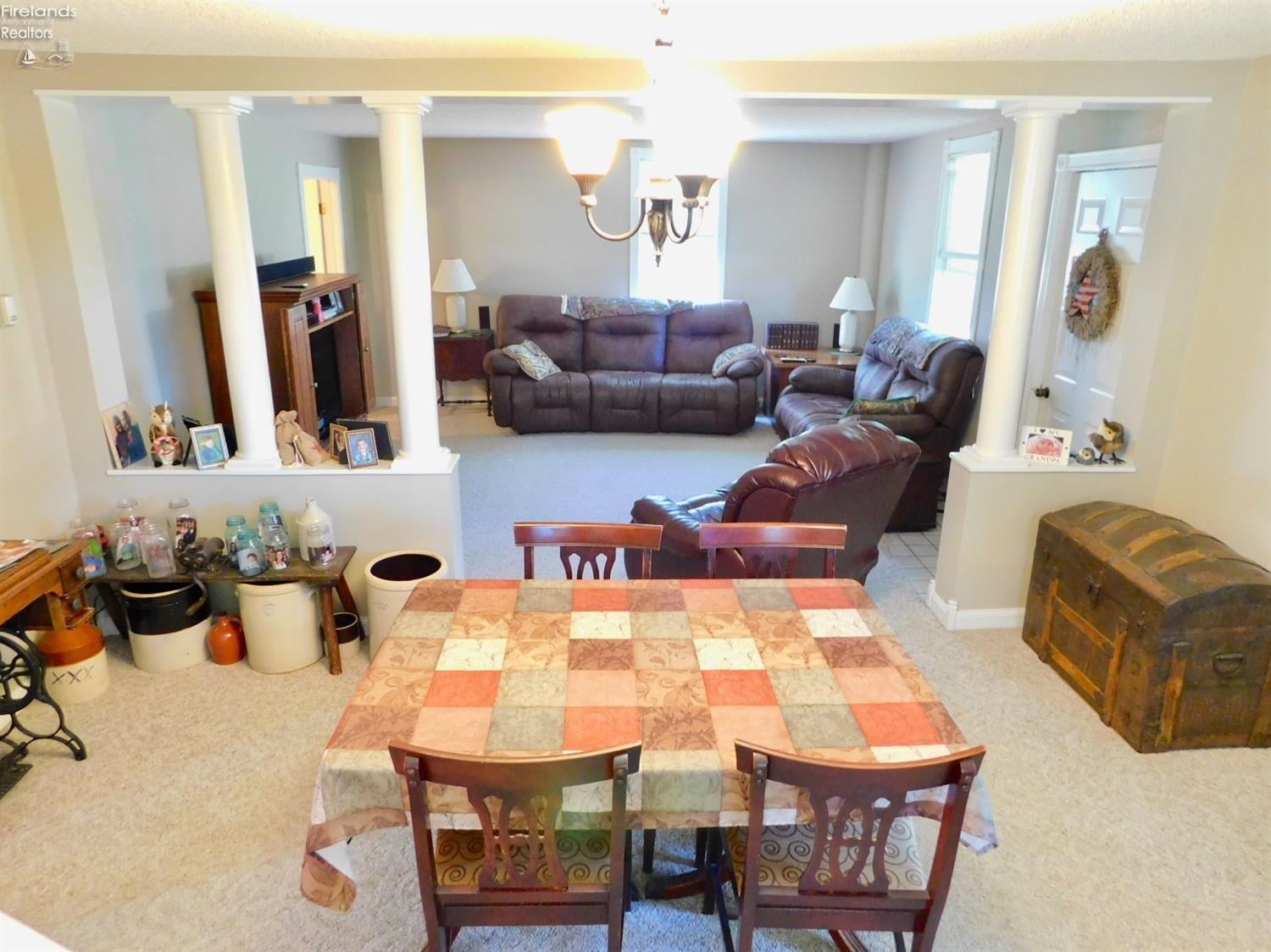 15 North Ridge Street Monroeville, OH 44847 - Photo 9 of 24 Gallery Image 9