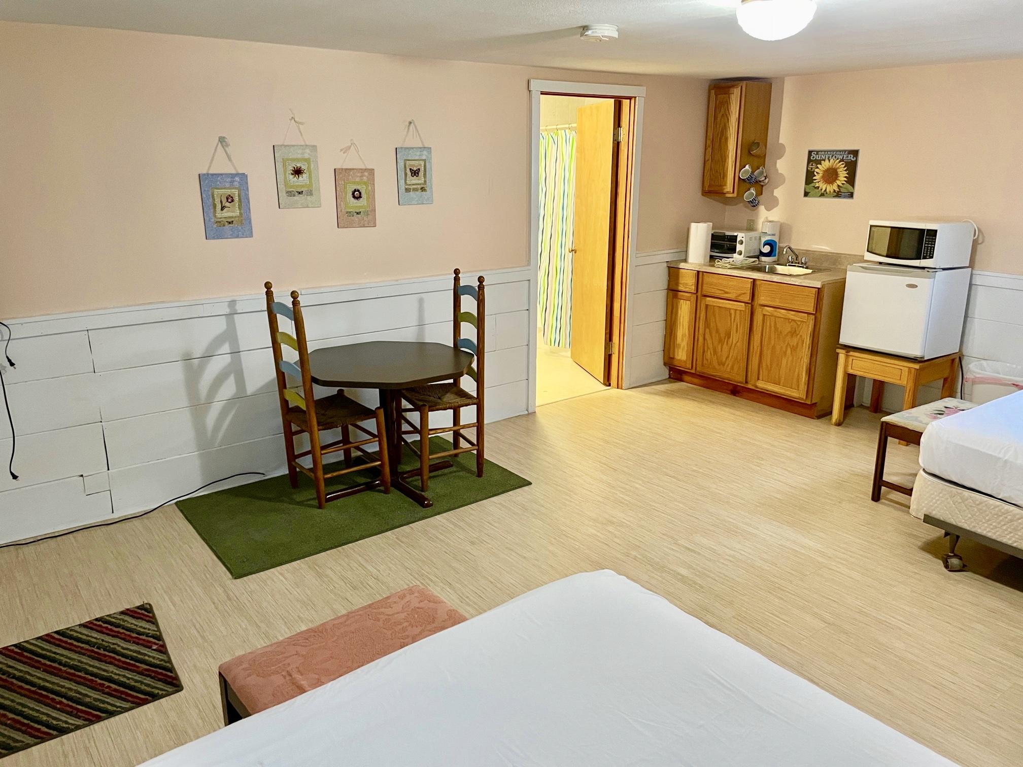 1277 Post Road, Unit 161163 Wells, ME 04090 - Photo 13 of 18 fullsizeoutput_1fb