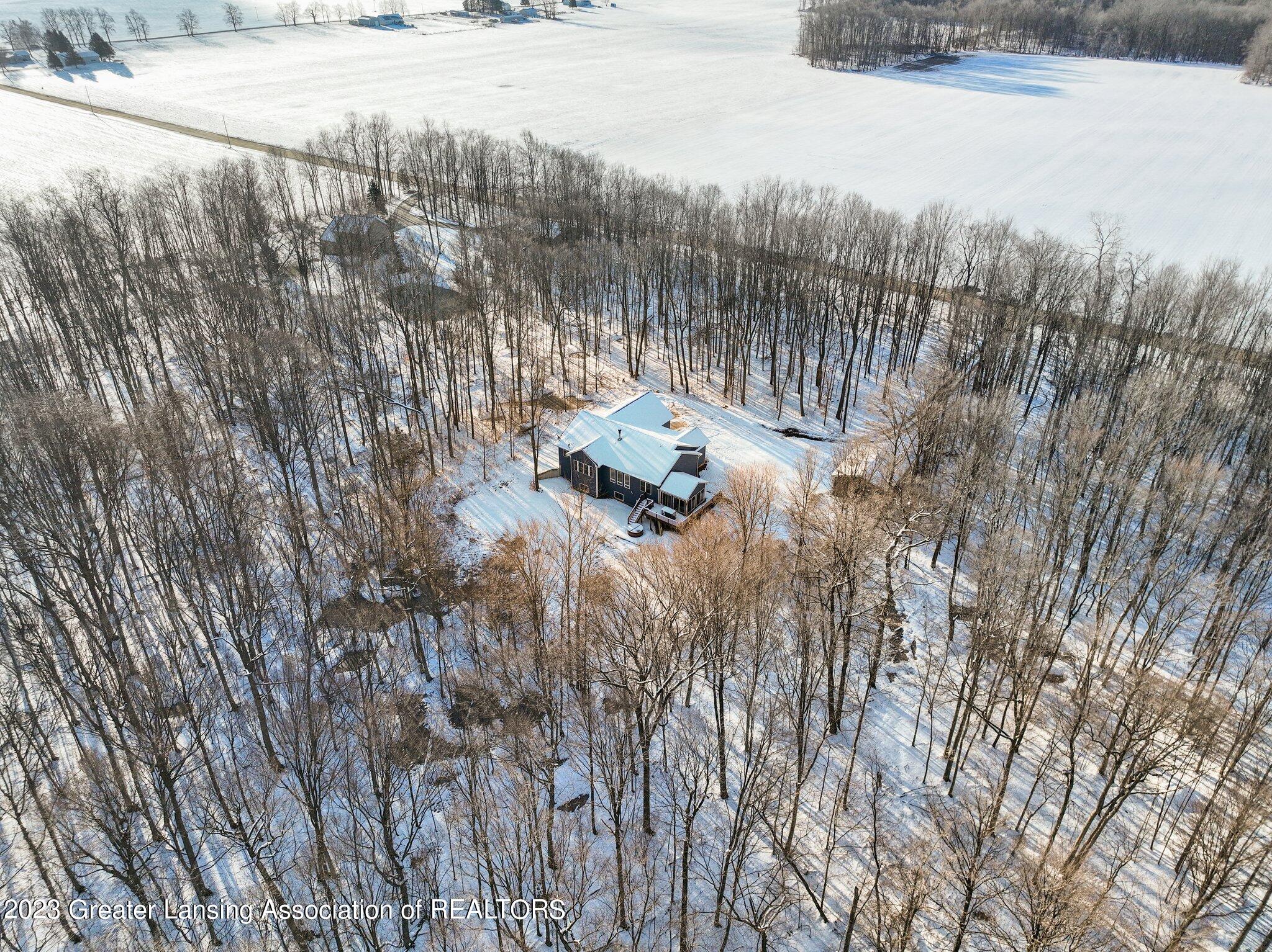 1356 Bennett Road Ionia, MI 48846 - Photo 45 of 50 45-web-or-mls-1356-bennett-rd