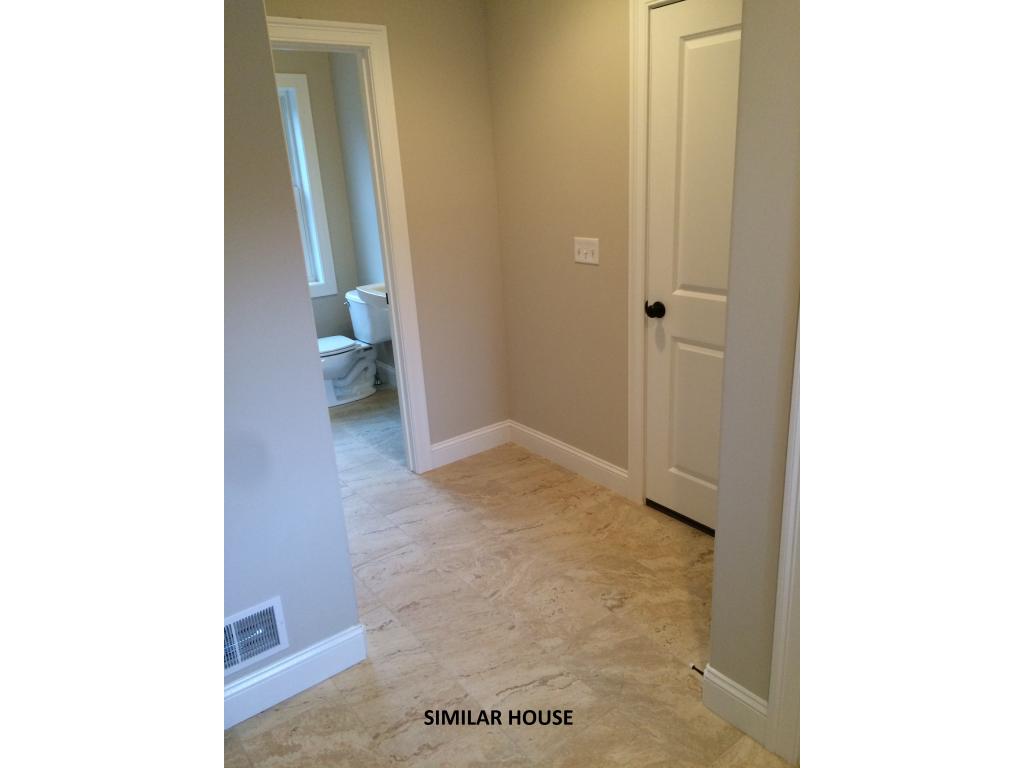 35 Lovell Road Stratham, NH 03885 - Photo 11 of 17