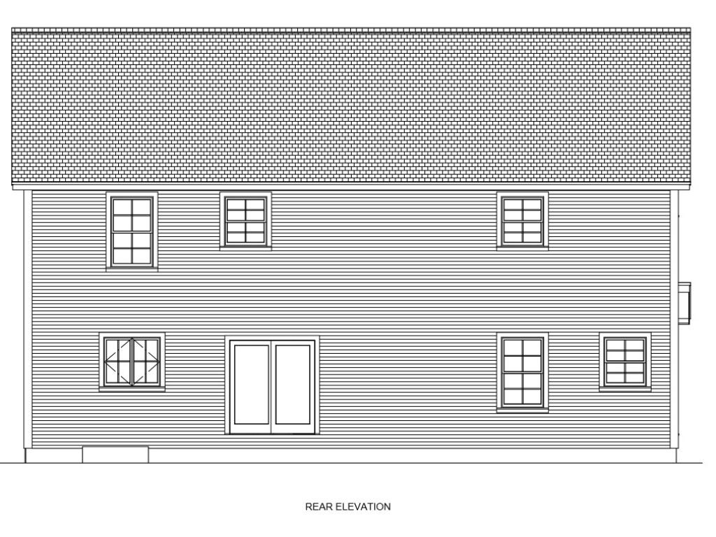 35 Lovell Road Stratham, NH 03885 - Photo 17 of 17