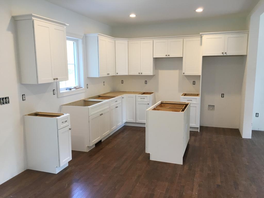 35 Lovell Road Stratham, NH 03885 - Photo 3 of 17