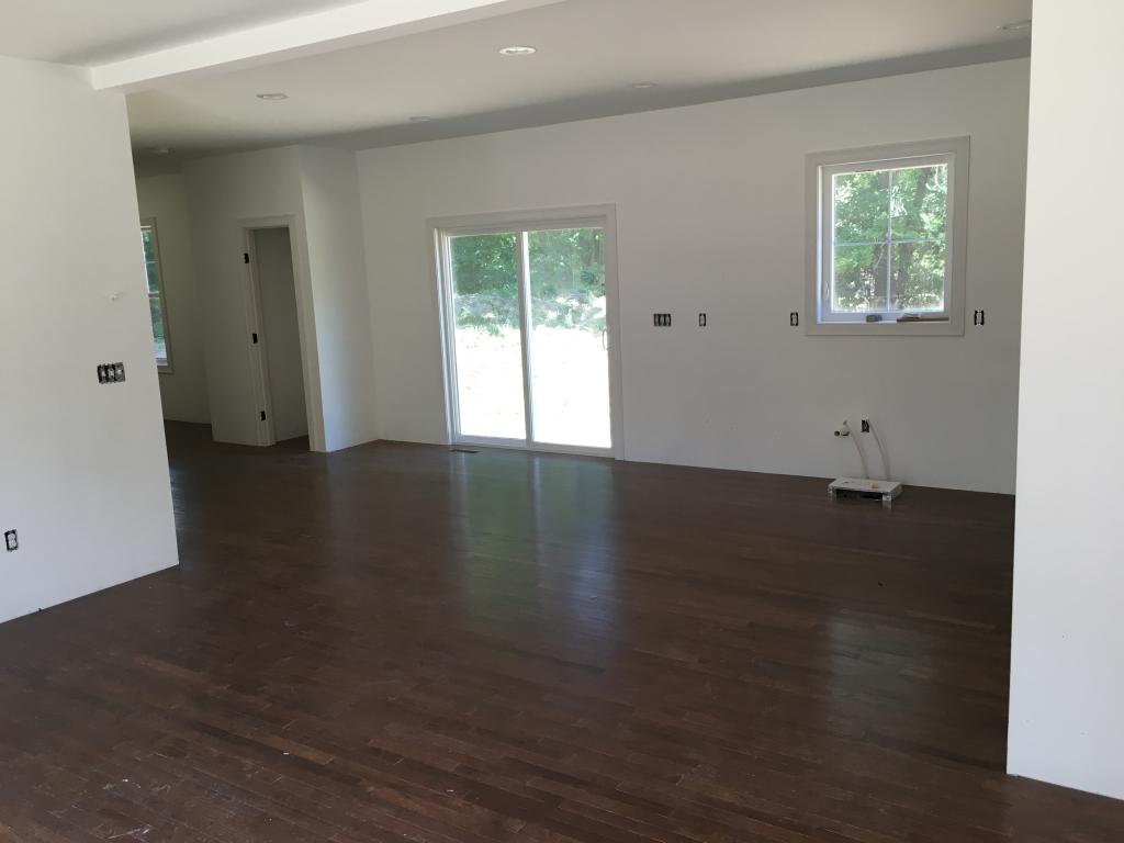 35 Lovell Road Stratham, NH 03885 - Photo 4 of 17