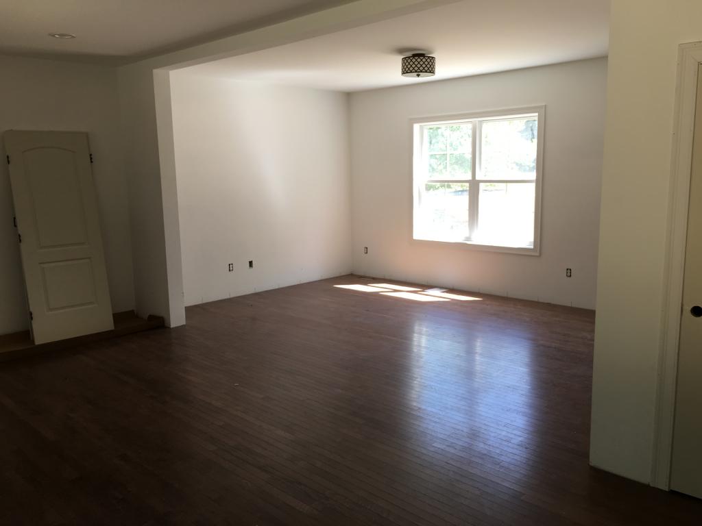 35 Lovell Road Stratham, NH 03885 - Photo 5 of 17