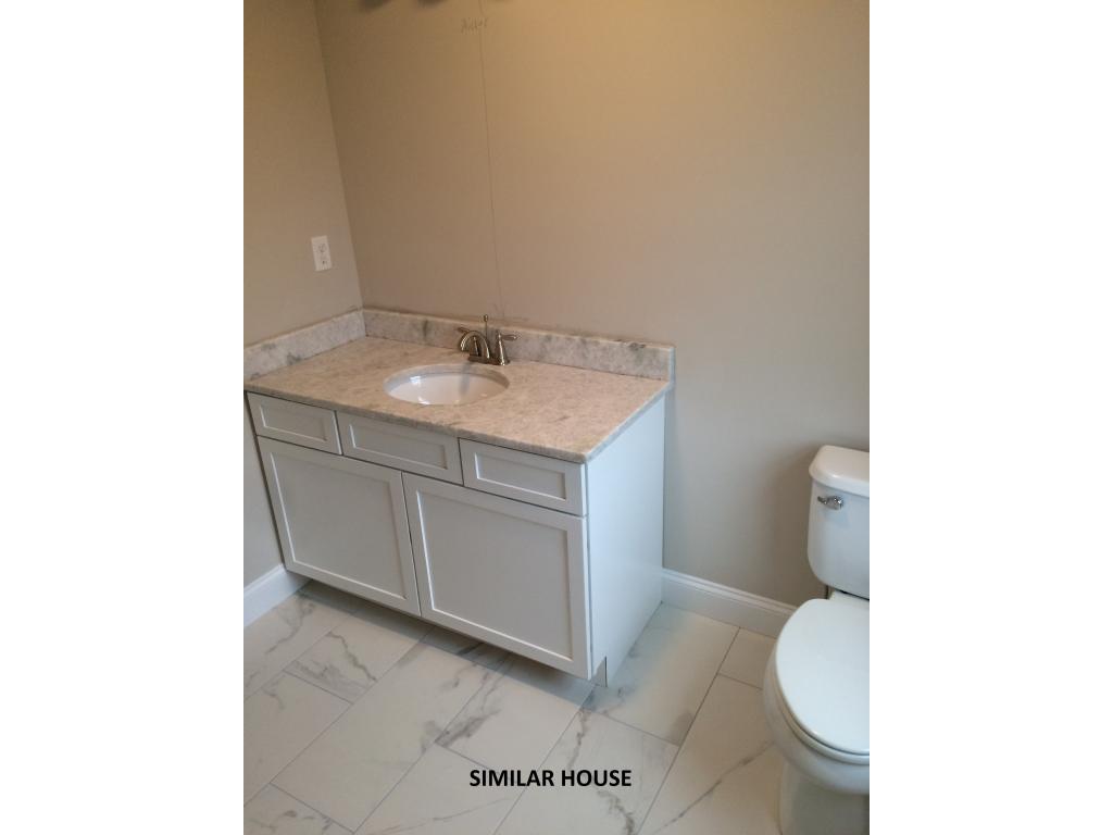 35 Lovell Road Stratham, NH 03885 - Photo 7 of 17
