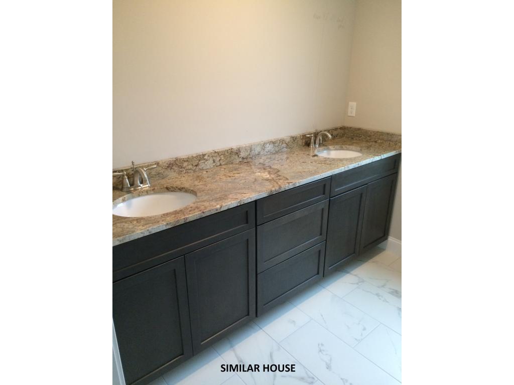 35 Lovell Road Stratham, NH 03885 - Photo 8 of 17