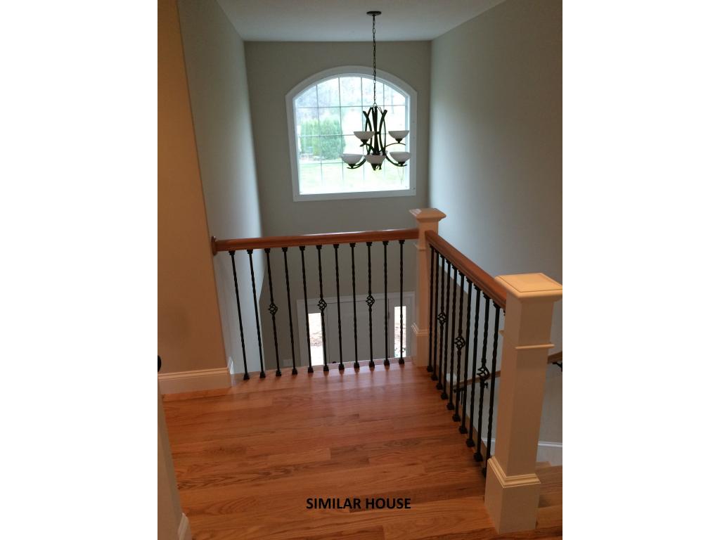 35 Lovell Road Stratham, NH 03885 - Photo 9 of 17