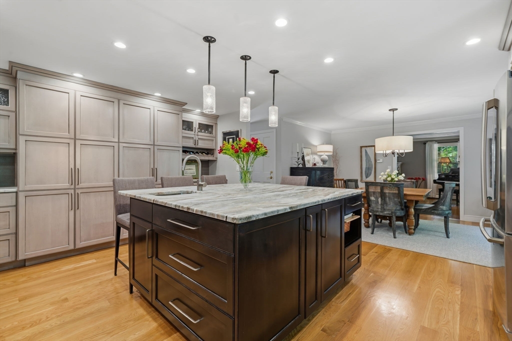 536 Longley Road Groton, MA 01450 - Photo 3 of 42 Gallery Image 3
