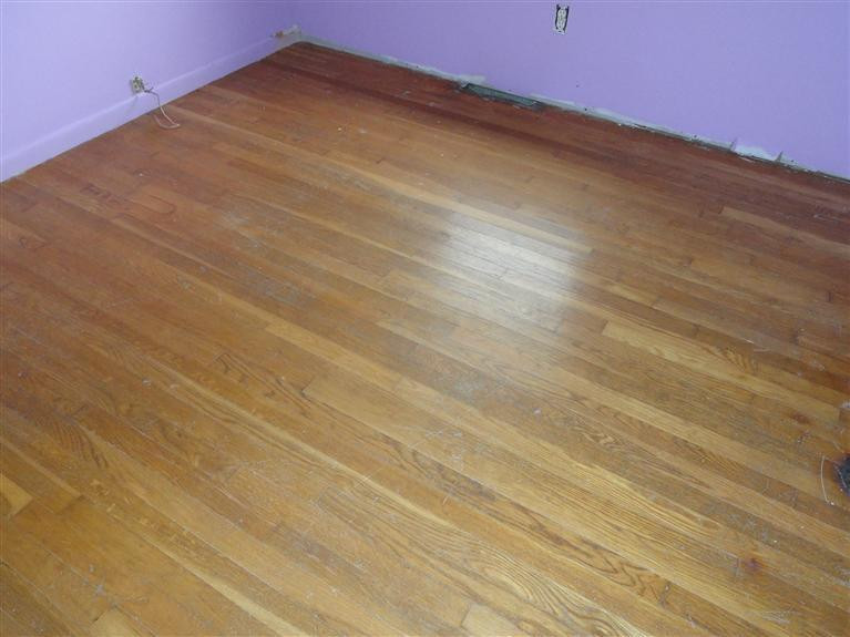 1831 Raleigh Road Lexington, KY 40505 - Photo 5 of 6 Photo 5
