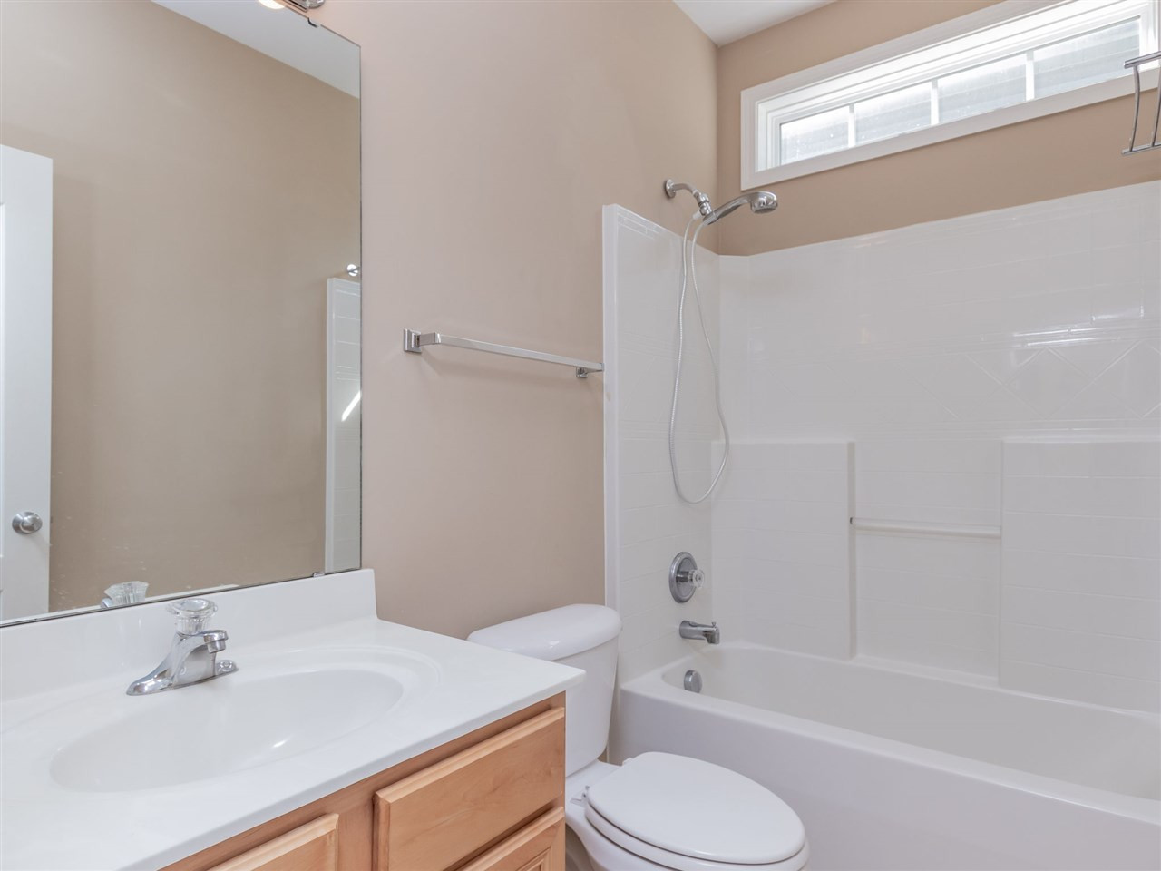 8621 Churchdown Court Raleigh, NC 27613 - Photo 15 of 29 Photo 15