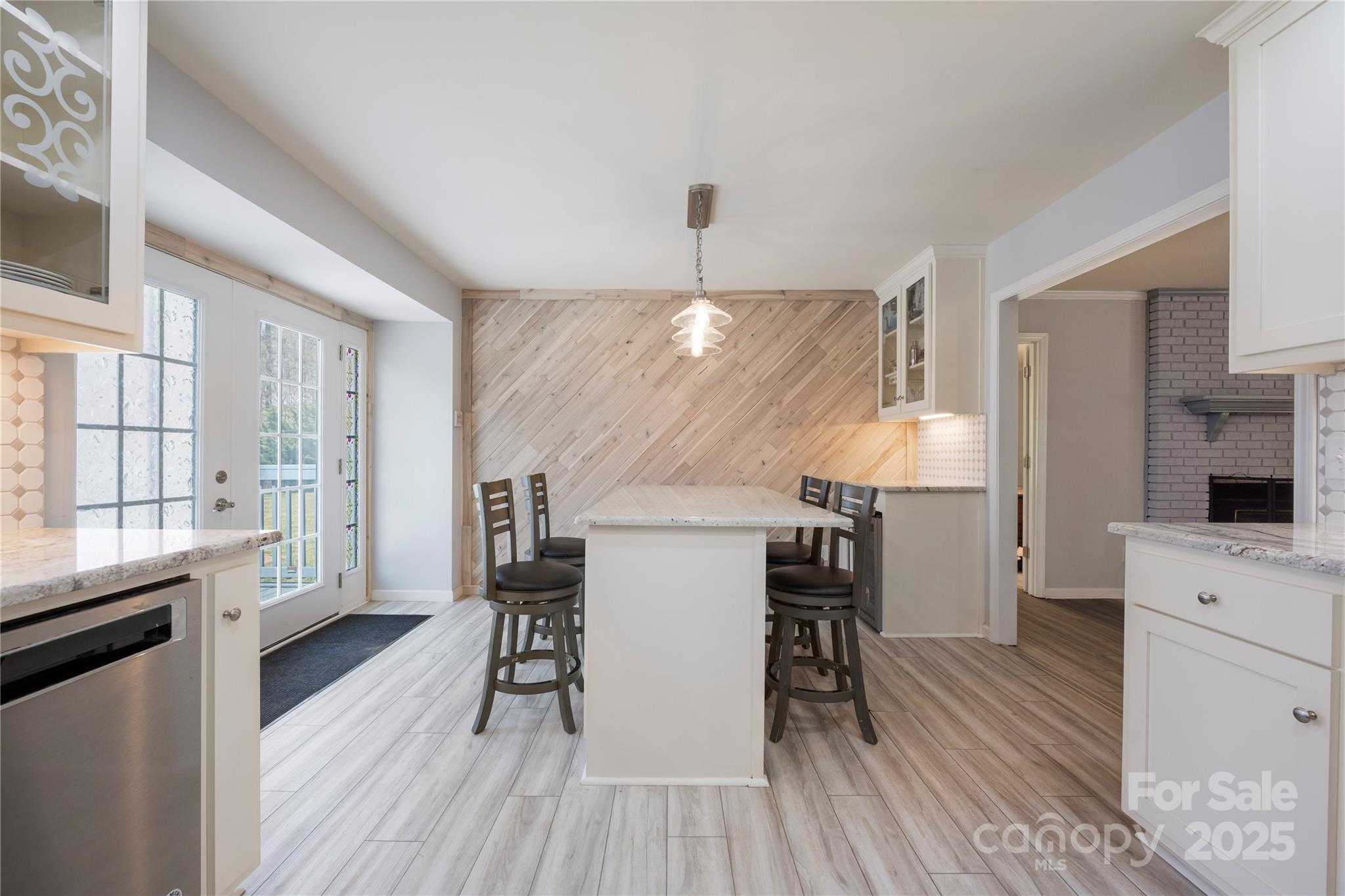 4487 Catawba Burris Road Denver, NC 28037 - Photo 12 of 46 Gallery Image 12