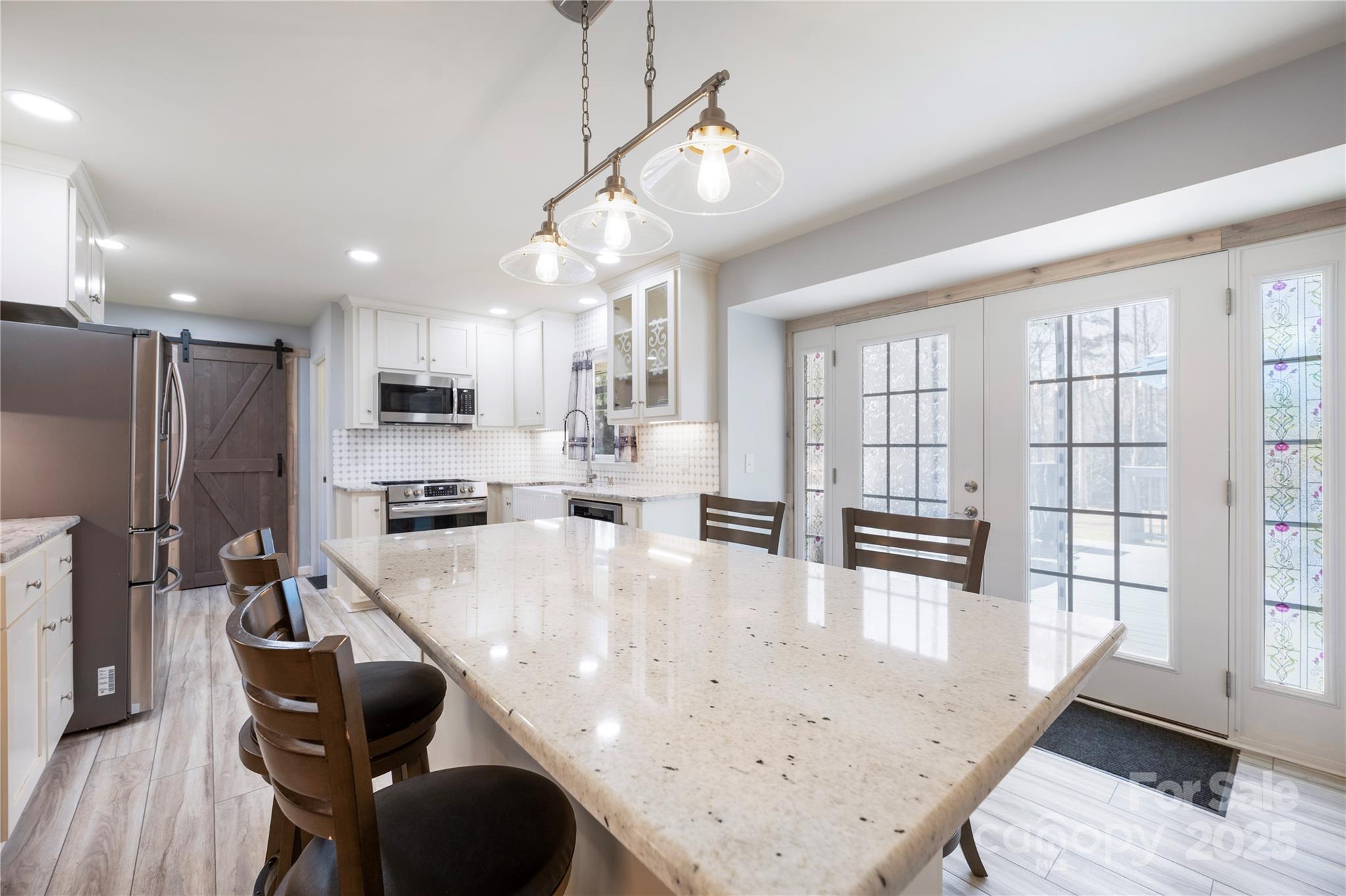 4487 Catawba Burris Road Denver, NC 28037 - Photo 13 of 46 Gallery Image 13