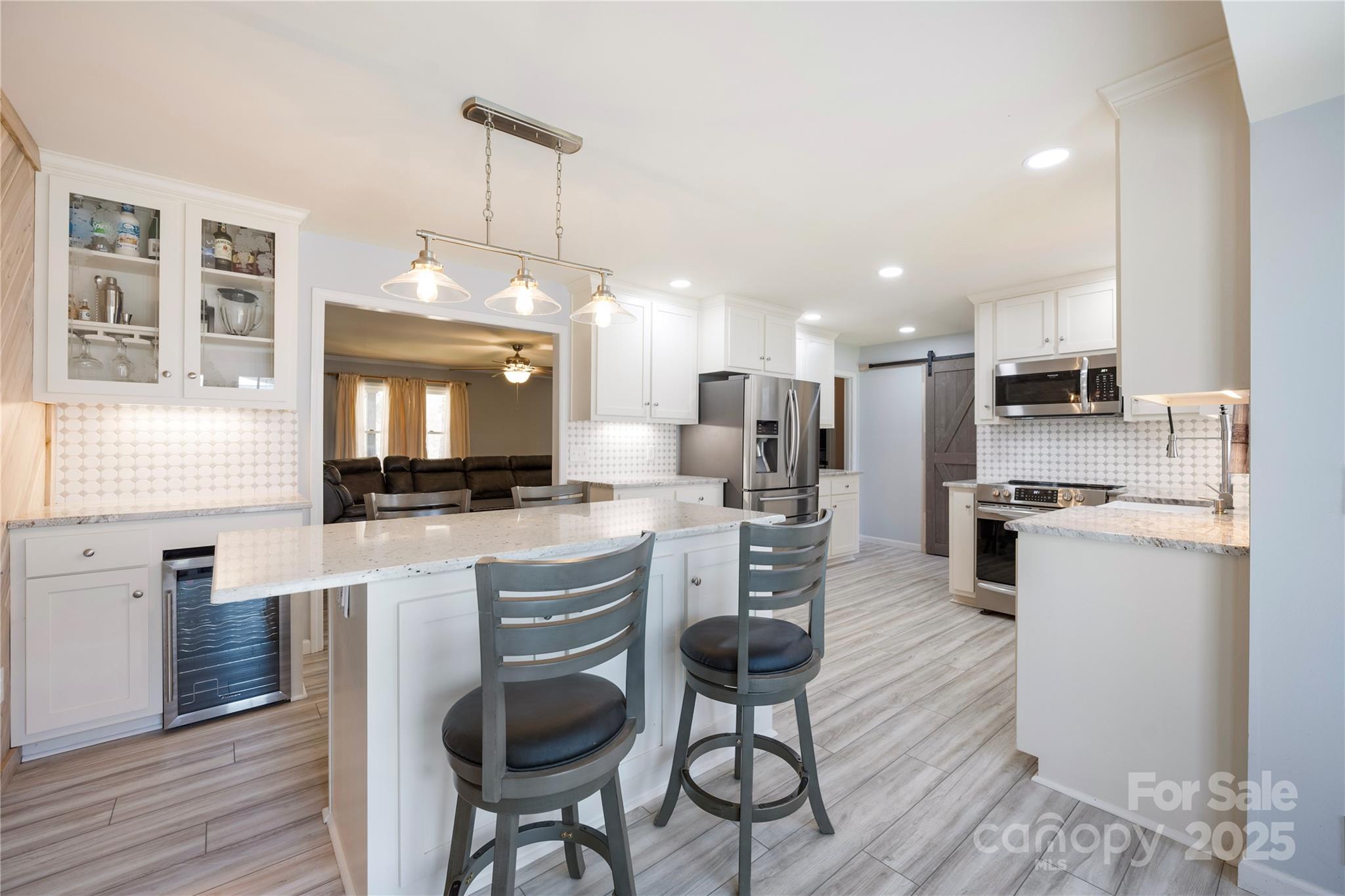 4487 Catawba Burris Road Denver, NC 28037 - Photo 14 of 46 Gallery Image 14