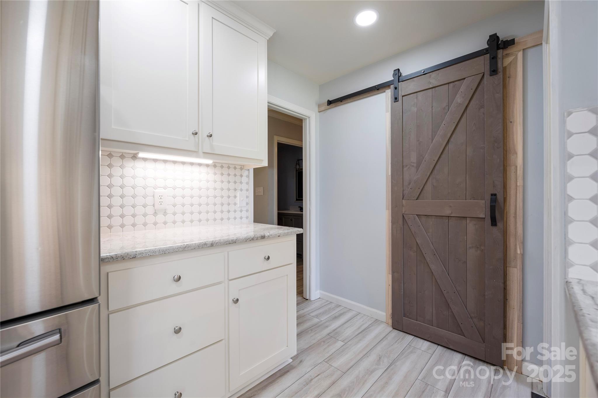 4487 Catawba Burris Road Denver, NC 28037 - Photo 15 of 46 Gallery Image 15